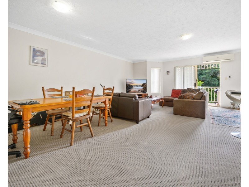 19/53 Bauer Street, Southport QLD 4215