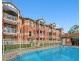 19/53 Bauer Street, Southport QLD 4215