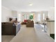 19/53 Bauer Street, Southport QLD 4215