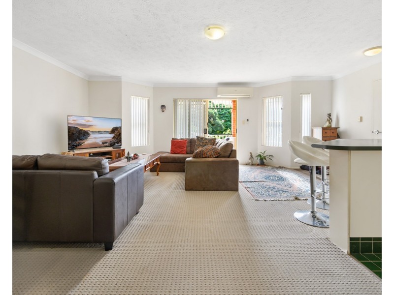 19/53 Bauer Street, Southport QLD 4215
