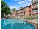 19/53 Bauer Street, Southport QLD 4215