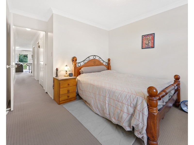 19/53 Bauer Street, Southport QLD 4215