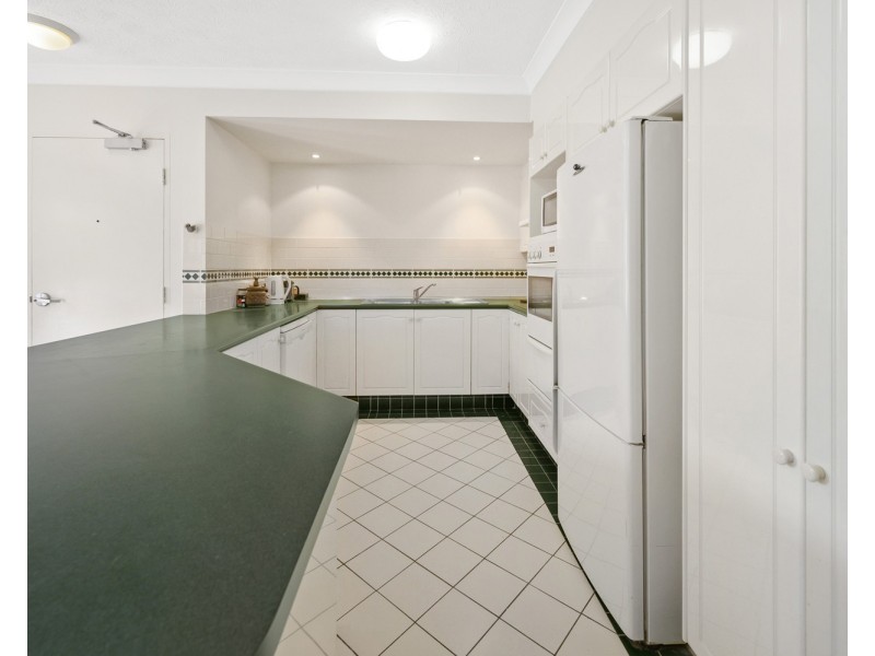 19/53 Bauer Street, Southport QLD 4215