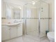 19/53 Bauer Street, Southport QLD 4215