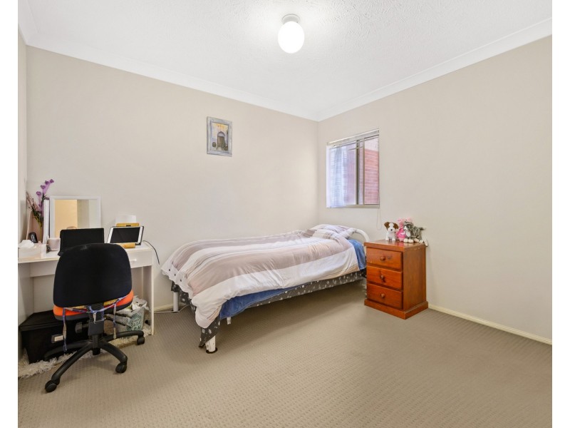 19/53 Bauer Street, Southport QLD 4215