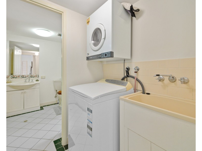 19/53 Bauer Street, Southport QLD 4215