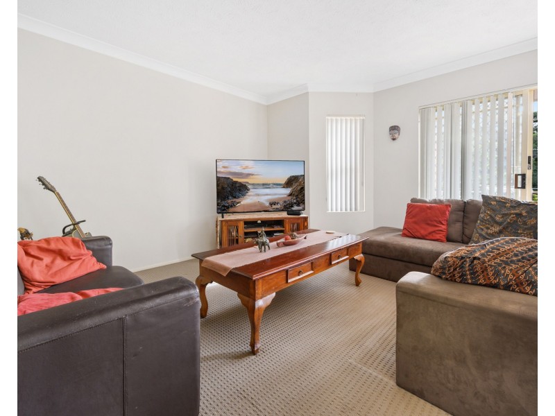 19/53 Bauer Street, Southport QLD 4215
