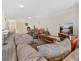19/53 Bauer Street, Southport QLD 4215