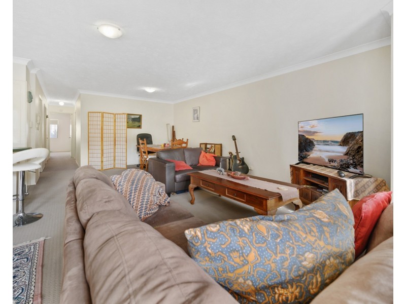 19/53 Bauer Street, Southport QLD 4215