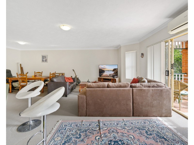 19/53 Bauer Street, Southport QLD 4215