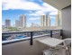 504/9 Norfolk Avenue, Surfers Paradise QLD 4217