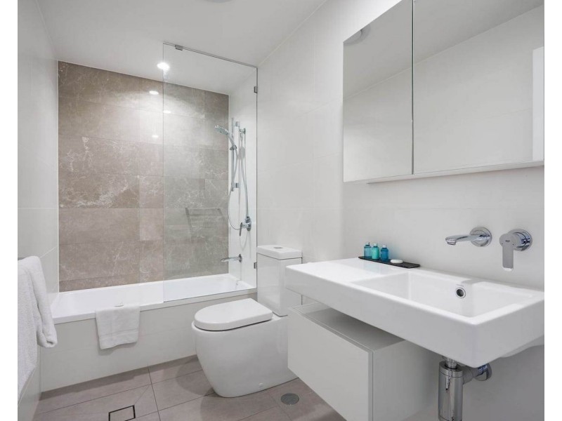 504/9 Norfolk Avenue, Surfers Paradise QLD 4217