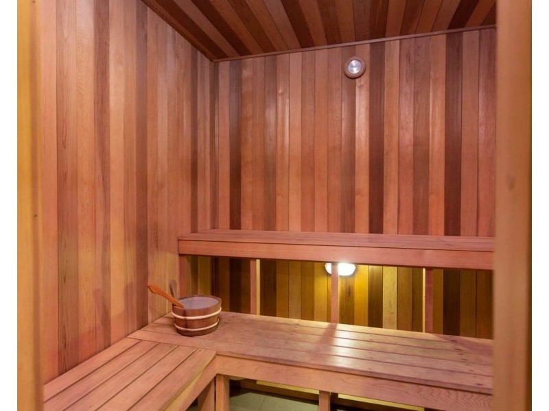 504/9 Norfolk Avenue, Surfers Paradise QLD 4217