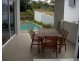1008 Lakeview Terrace, Benowa QLD 4217