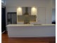 1008 Lakeview Terrace, Benowa QLD 4217