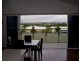 1008 Lakeview Terrace, Benowa QLD 4217