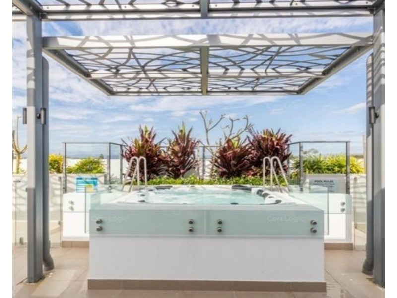 203/26 Gray Street, Southport QLD 4215