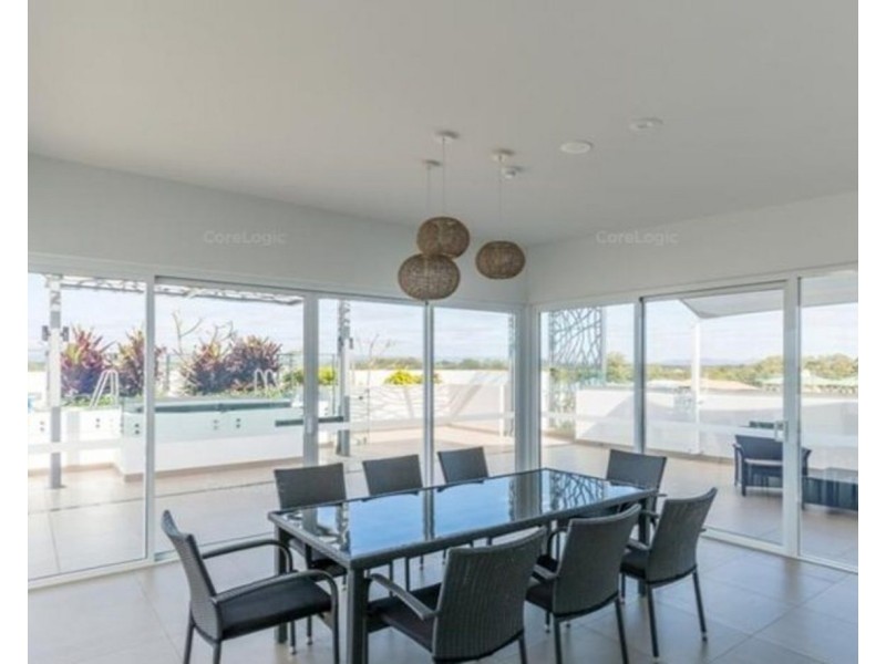 203/26 Gray Street, Southport QLD 4215