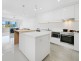 203/26 Gray Street, Southport QLD 4215