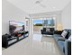 203/26 Gray Street, Southport QLD 4215