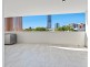 203/26 Gray Street, Southport QLD 4215