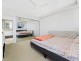 203/26 Gray Street, Southport QLD 4215