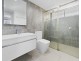 203/26 Gray Street, Southport QLD 4215