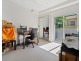 203/26 Gray Street, Southport QLD 4215