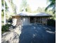 20 Tobermory Court, Merrimac QLD 4226