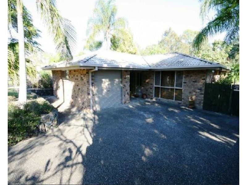 20 Tobermory Court, Merrimac QLD 4226