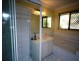 20 Tobermory Court, Merrimac QLD 4226