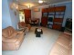 20 Tobermory Court, Merrimac QLD 4226