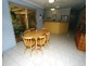20 Tobermory Court, Merrimac QLD 4226