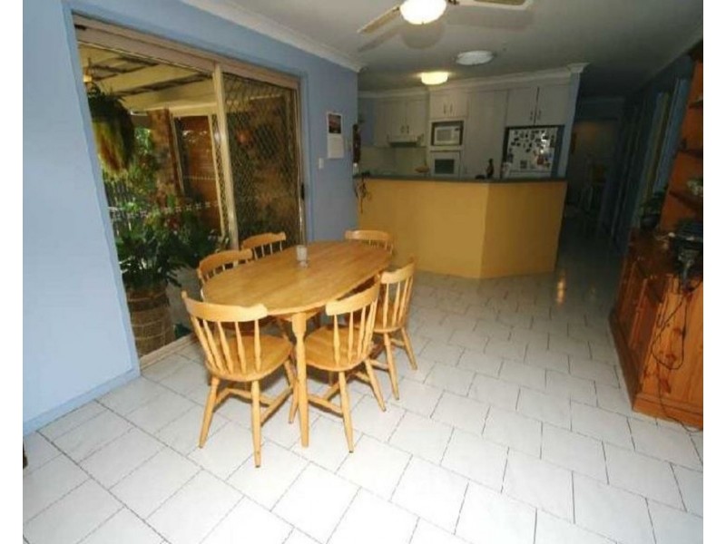 20 Tobermory Court, Merrimac QLD 4226