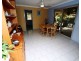 20 Tobermory Court, Merrimac QLD 4226