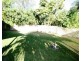 20 Tobermory Court, Merrimac QLD 4226