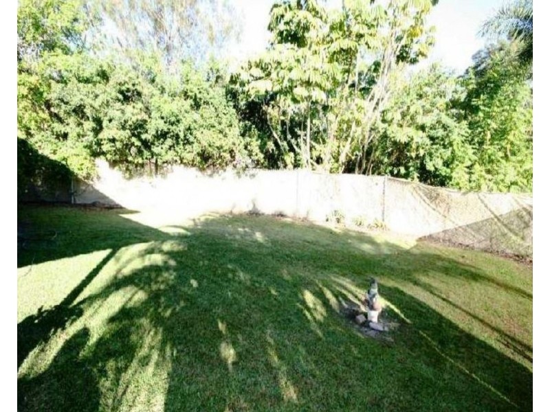 20 Tobermory Court, Merrimac QLD 4226