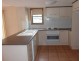 174 Greenacre Drive, Arundel QLD 4214