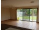 174 Greenacre Drive, Arundel QLD 4214
