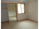 174 Greenacre Drive, Arundel QLD 4214