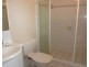 174 Greenacre Drive, Arundel QLD 4214