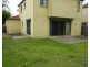 174 Greenacre Drive, Arundel QLD 4214
