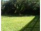 174 Greenacre Drive, Arundel QLD 4214