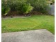 174 Greenacre Drive, Arundel QLD 4214