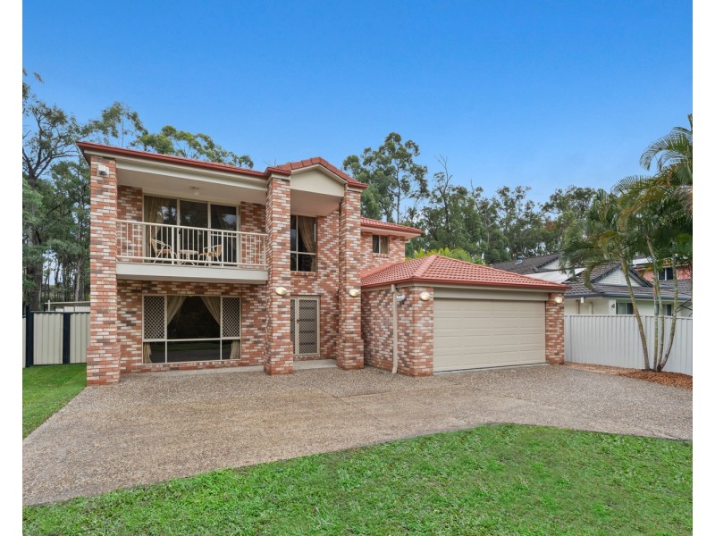 23 Banbrook Court, Molendinar QLD 4214