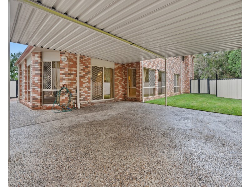 23 Banbrook Court, Molendinar QLD 4214