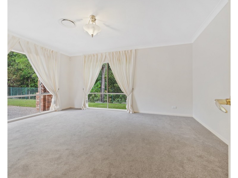 23 Banbrook Court, Molendinar QLD 4214