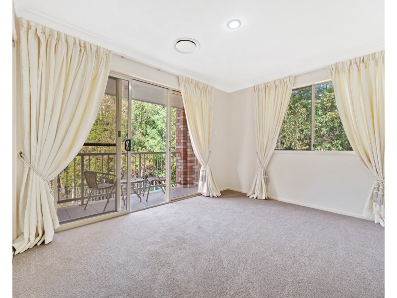 23 Banbrook Court, Molendinar QLD 4214