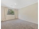 23 Banbrook Court, Molendinar QLD 4214