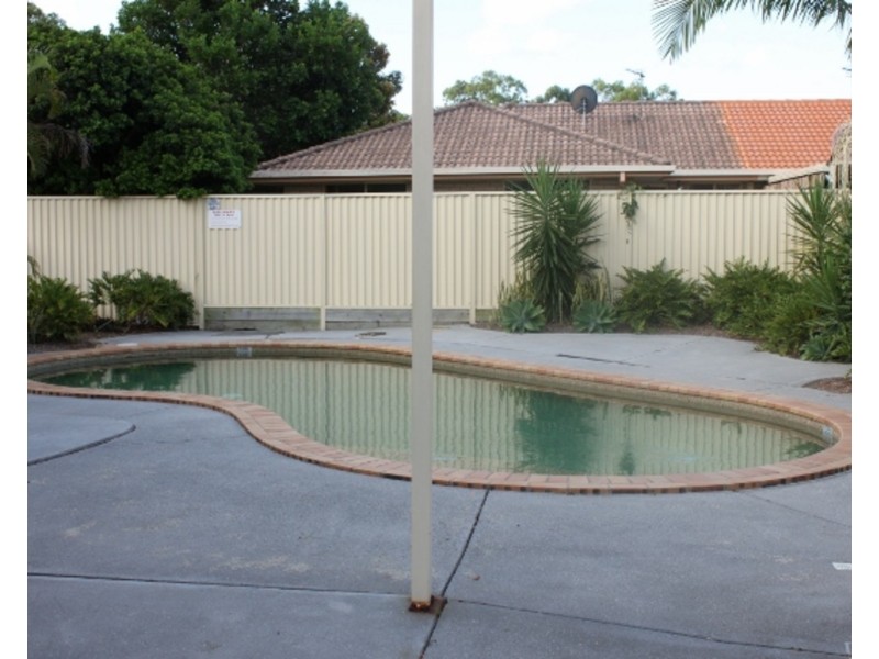 27/15 Yaun Street, Coomera QLD 4209